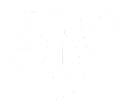 sly